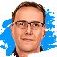 Martin Matyas's avatar